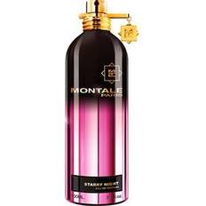 Montale Starry Night EdP 100ml