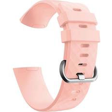 INF Silicone Band for Fitbit Charge 3/4