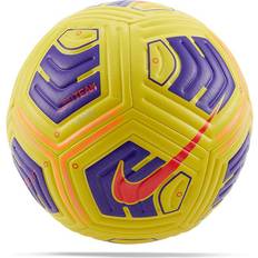 4 - FIFA Quality Pro Football Nike Academy Team Soccer