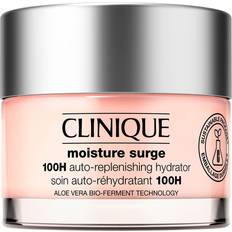 Clinique Normal Skin Skincare Clinique Moisture Surge 100H Auto-Replenishing Hydrator 30ml