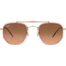 Ray-Ban Marshal II RB3648M 9069A5