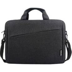 Lenovo Computer Bags Lenovo Casual Toploader T210 15.6" - Black