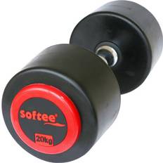 Softee Pro Sport Dumbbell 20kg