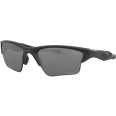 Oakley Half Jacket 2.0 XL Polarized OO9154-6562