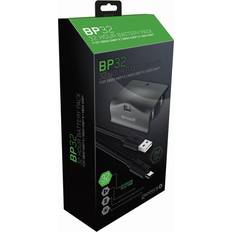 Xbox One Battery Packs Gioteck BP-32 Battery Pack (Xbox One)