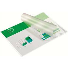 GBC Laminating Pouches ic A3