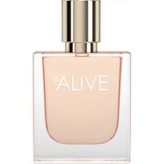 Hugo Boss Alive EdT 50ml