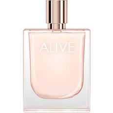 Hugo Boss Alive EdT 80ml