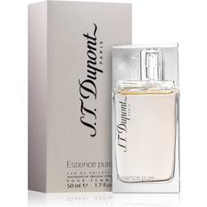 S T Dupont Essence Pure EdT 50ml