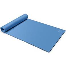 Body Sculpture Workout Yoga Mat 6.5mm