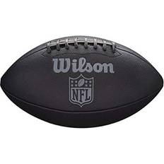 Wilson NFL Jet Jr