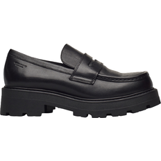 TPR Loafers Vagabond Cosmo 2.0 - Black