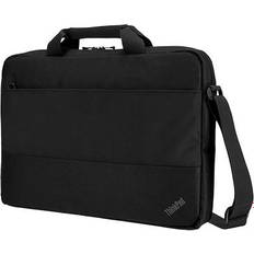 Lenovo Computer Bags Lenovo ThinkPad Basic Topload 15.6" - Black