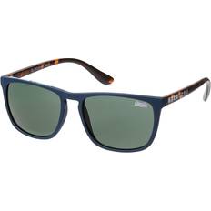 Superdry SDS Shockwave 106