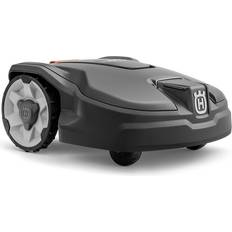 Husqvarna Automower 305