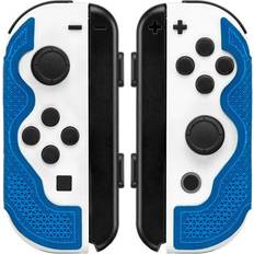 Lizard Skins Switch Joy-Con DSP Controller Grip - Polar Blue