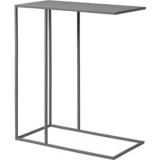 Blomus Tables Blomus Fera Bedside Table 50x25cm