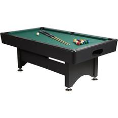 Table Sports Gamesson Harvard 6'