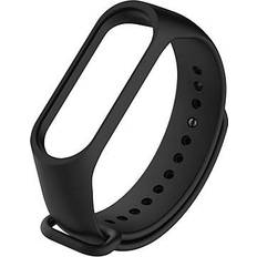 Xiaomi Mi Band Smartwatch Strap Xiaomi Bracelet for Mi Band 3/4/5