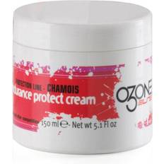 Elite Ozone Endurance Protect Cream 150ml