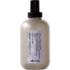 Leave-in Hair Primers Davines More Inside Blow Dry Primer 250ml