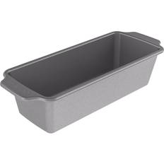 KitchenAid - Bread Tin 11 cm