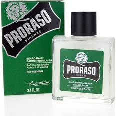 Proraso Refreshing Beard Balm 100ml