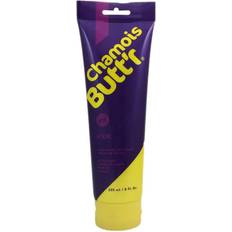 Chamois Creams Chamois Butt’r Her Anti Chafe 235ml