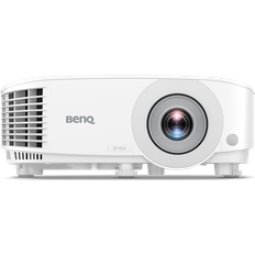 Best Projectors Benq MS560