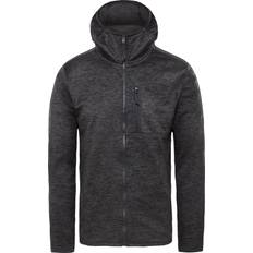 The North Face Canyonlands Hoodie M - Grey