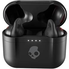 Skullcandy In-Ear Headphones - Wireless Skullcandy Indy ANC