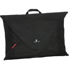 Best Garment Bags Eagle Creek Pack-It Original Garment Folder Medium