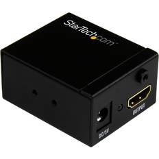 StarTech HDMI-HDMI F-F Adapter