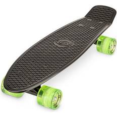 Skateboards Xootz Retro 22"