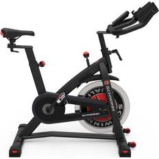 Spinning Bike Exercise Bikes Schwinn IC7