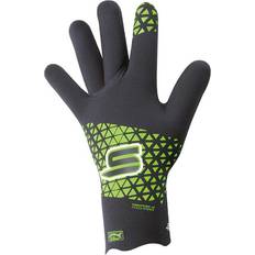 Neoprene Water Sport Gloves salvimar Tactile 3mm