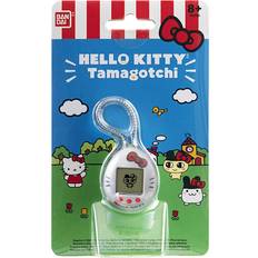 Bandai Hello Kitty Tamagotchi