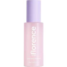 Florence by Mills Facial Mists Florence by Mills Zero Chill Face Mist Rose 100ml