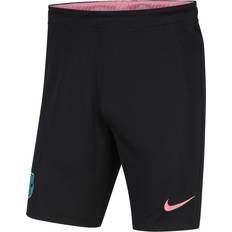 Nike FC Barcelona Stadium Third Shorts 20/21 Sr