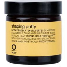 O-Way Shaping Putty 50ml