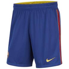 Nike FC Barcelona Stadium Home/Away Shorts 20/21 Sr