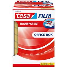 TESA Film Transparent Tape