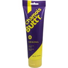 Best Chamois Creams Chamois Butt’r Original Anti Chafe