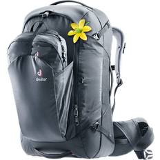 Deuter Aviant Access Pro 55 SL - Black