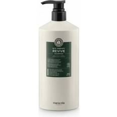 Maria Nila Eco Therapy Revive Shampoo 1050ml