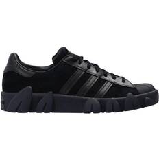 Adidas AC Superstar 80s - Core Black/Core Black/Cloud White