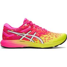 Asics Dynaflyte 4 W - Hot Pink/White