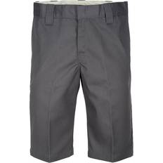 Dickies 13" Work Short - Charcoal