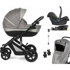 Roma Moda (Duo) (Travel system)