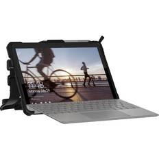 UAG Tablet Covers UAG Rugged Case for Microsoft Surface Go, Go 2